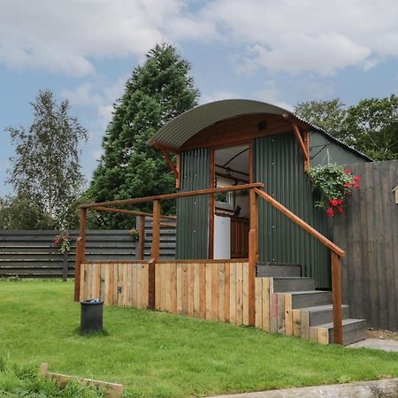Glyder Fach Villa Bangor  Exterior foto